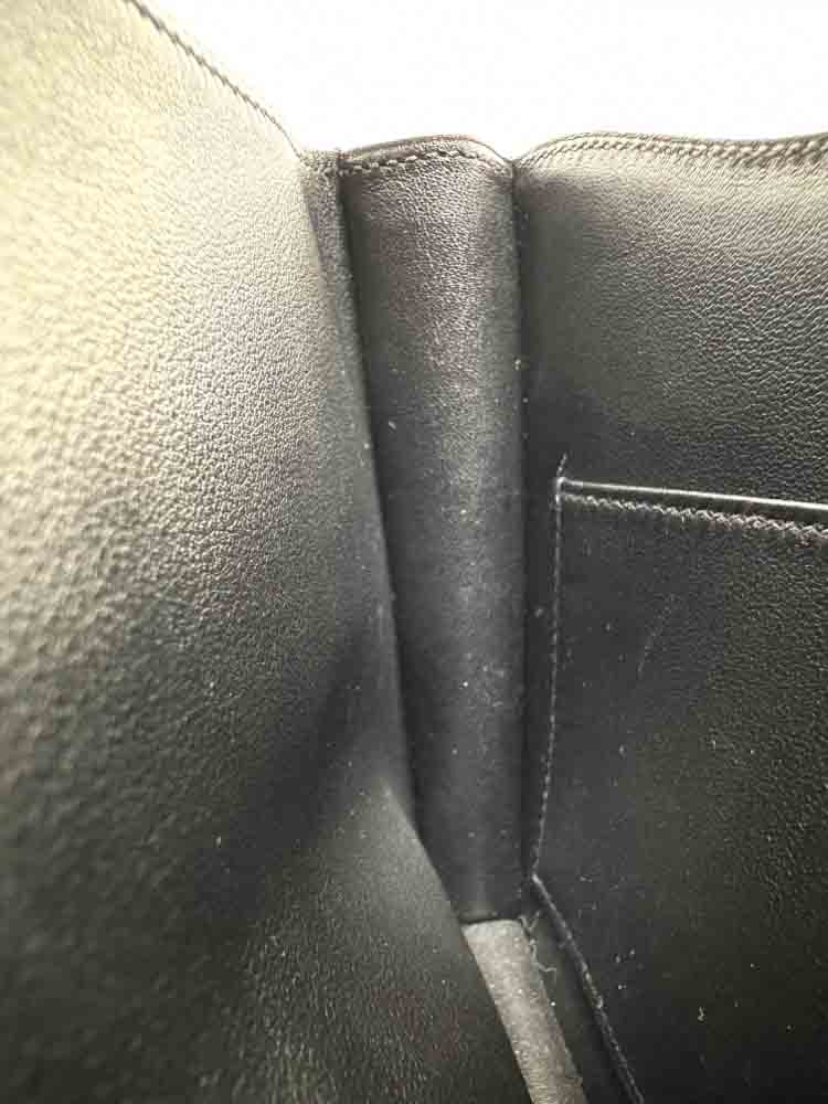 HERMES-CONSTANCE-24-BLACK-TOGO,SWIFT-IMG_3553.jpg