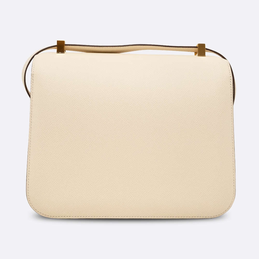 HERMES-CONSTANCE-24-NATA-EPSOM-8355 back.jpg