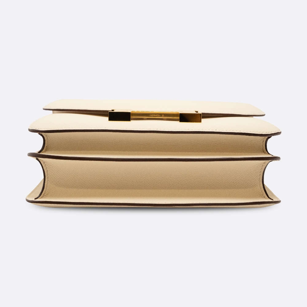 HERMES-CONSTANCE-24-NATA-EPSOM-8355 base.jpg