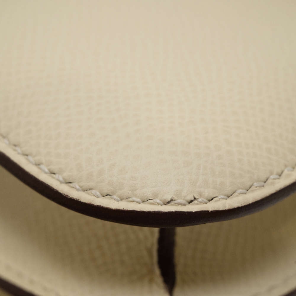 HERMES-CONSTANCE-24-NATA-EPSOM-8355 corner1.jpg