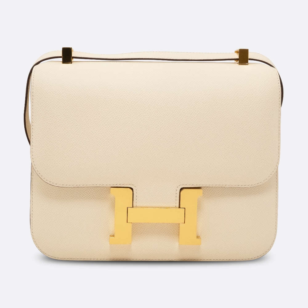 HERMES-CONSTANCE-24-NATA-EPSOM-8355 front.jpg