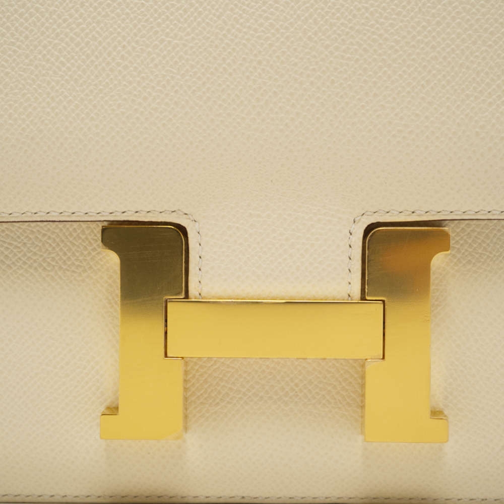 HERMES-CONSTANCE-24-NATA-EPSOM-8355 hw.jpg