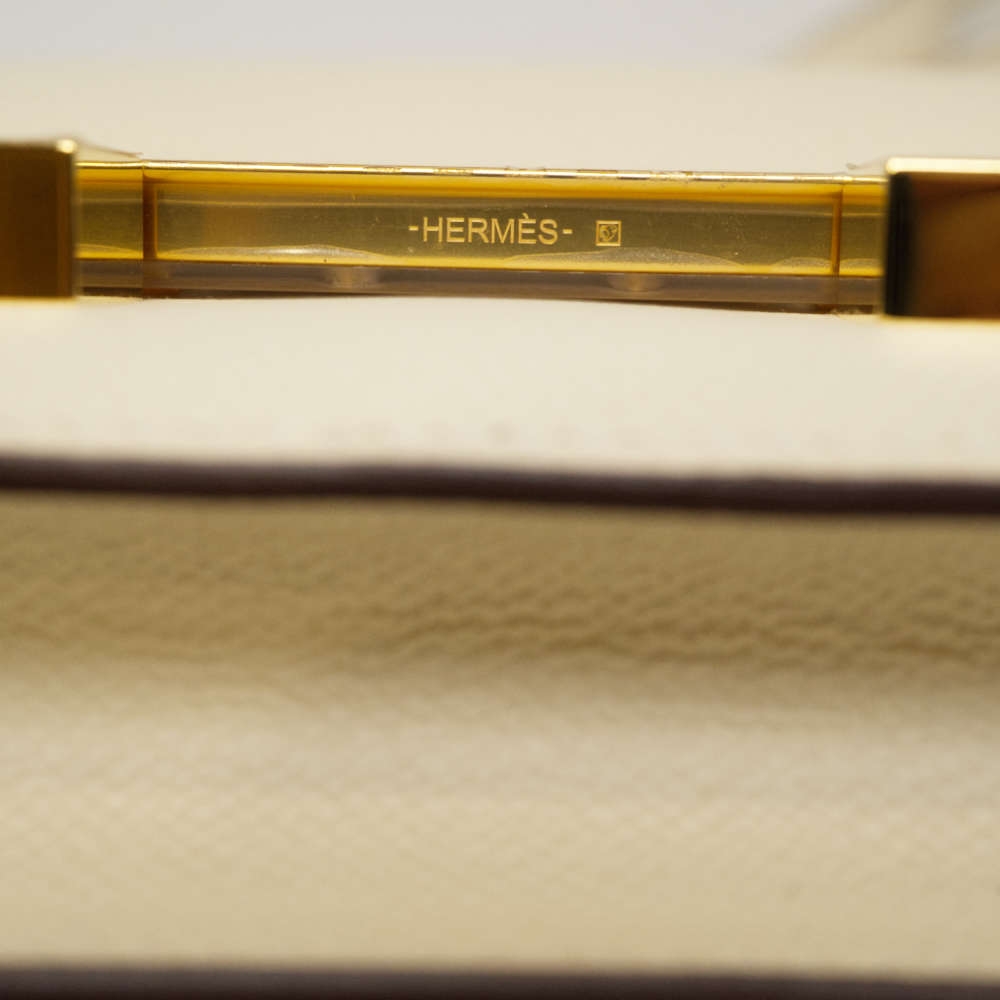 HERMES-CONSTANCE-24-NATA-EPSOM-8355 hw2.jpg