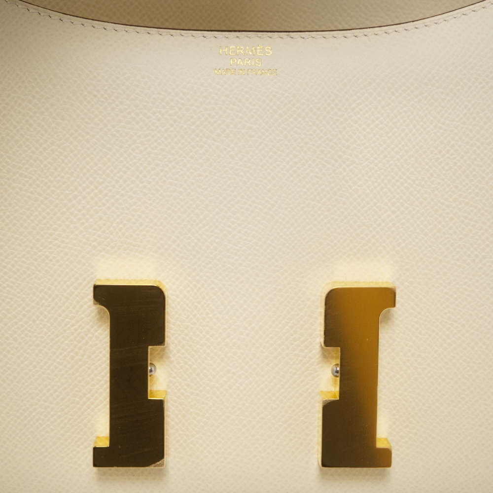 HERMES-CONSTANCE-24-NATA-EPSOM-8355 hw3.jpg