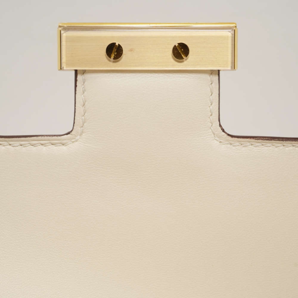 HERMES-CONSTANCE-24-NATA-EPSOM-8355 hw4.jpg