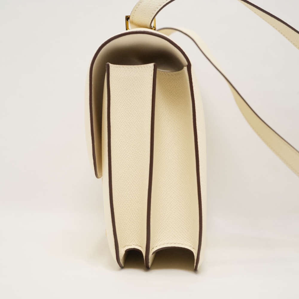 HERMES-CONSTANCE-24-NATA-EPSOM-8355 side.jpg