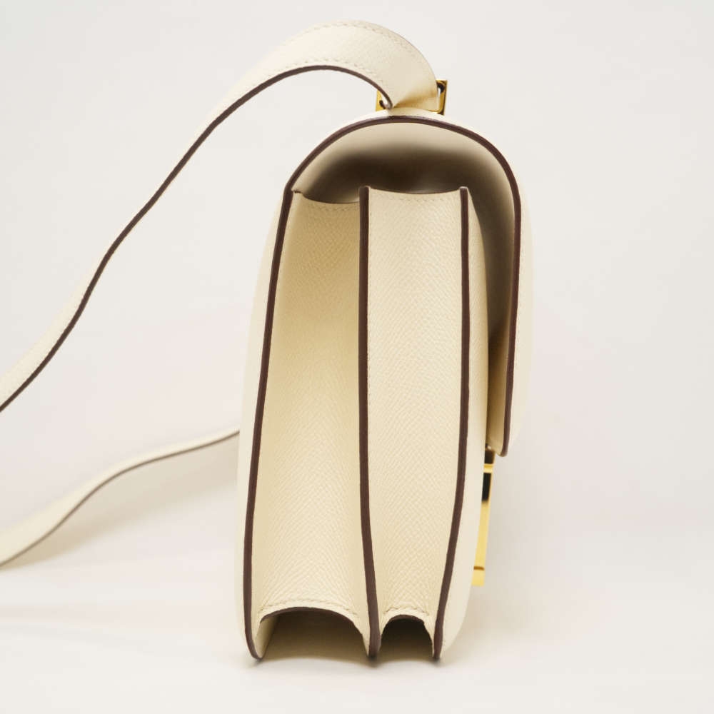 HERMES-CONSTANCE-24-NATA-EPSOM-8355 side2.jpg
