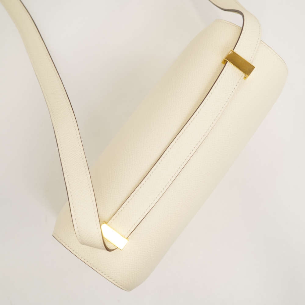 HERMES-CONSTANCE-24-NATA-EPSOM-8355 topdown.jpg