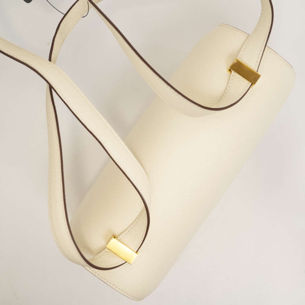HERMES-CONSTANCE-24-NATA-EPSOM-8355 topdown2.jpg