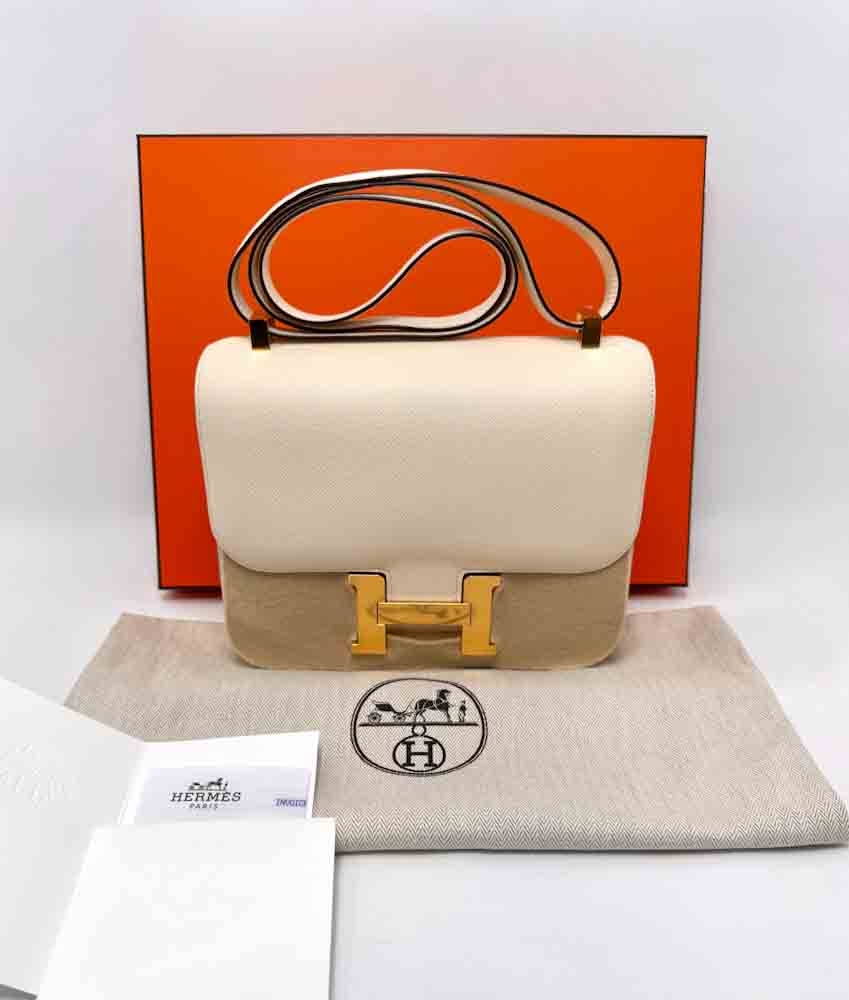 HERMES-CONSTANCE-24-NATA-EPSOM-IMG_4691.jpg