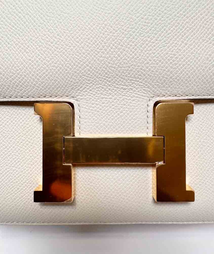 HERMES-CONSTANCE-24-NATA-EPSOM-IMG_4713.jpg