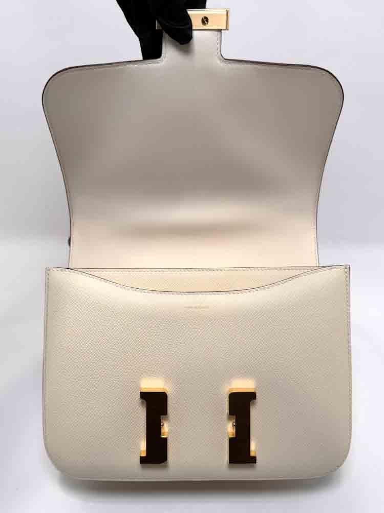 HERMES-CONSTANCE-24-NATA-EPSOM-IMG_4719.jpg