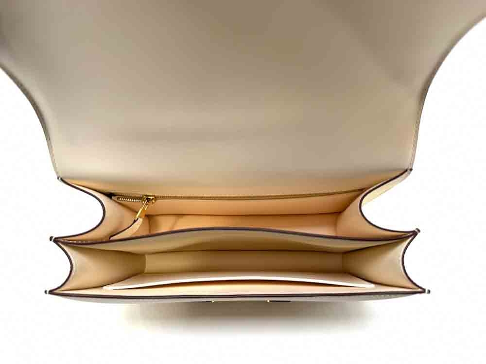 HERMES-CONSTANCE-24-NATA-EPSOM-IMG_4722.jpg