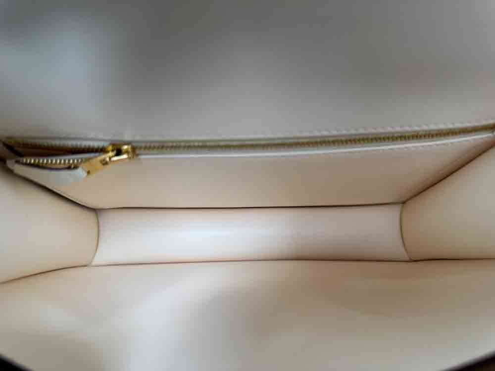 HERMES-CONSTANCE-24-NATA-EPSOM-IMG_4730.jpg