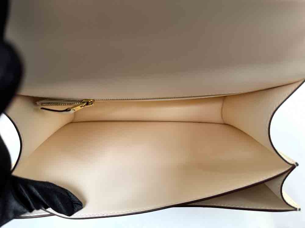 HERMES-CONSTANCE-24-NATA-EPSOM-IMG_4731.jpg