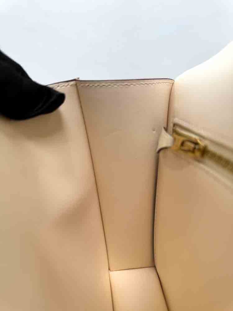HERMES-CONSTANCE-24-NATA-EPSOM-IMG_4734.jpg