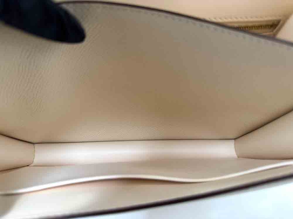 HERMES-CONSTANCE-24-NATA-EPSOM-IMG_4735.jpg