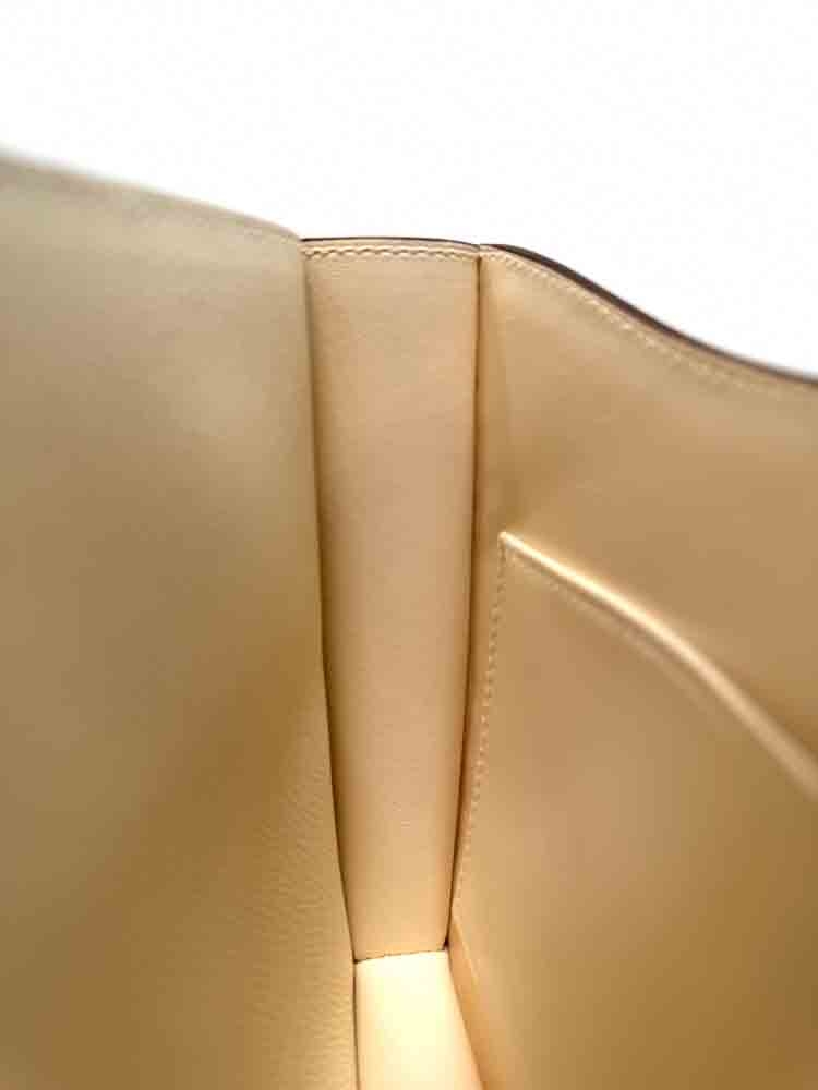 HERMES-CONSTANCE-24-NATA-EPSOM-IMG_4738.jpg
