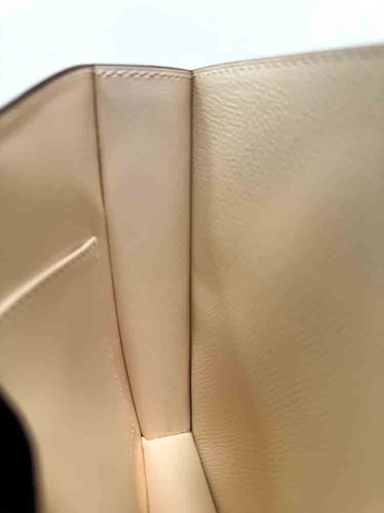 HERMES-CONSTANCE-24-NATA-EPSOM-IMG_4739.jpg