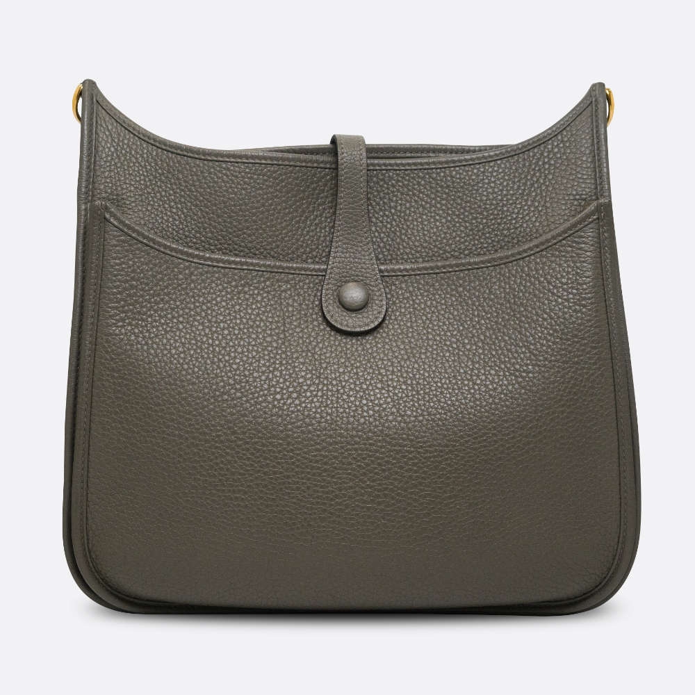 HERMES-EVELYNE-29-GRISMEYER-CLEMENCE-8314 back.jpg