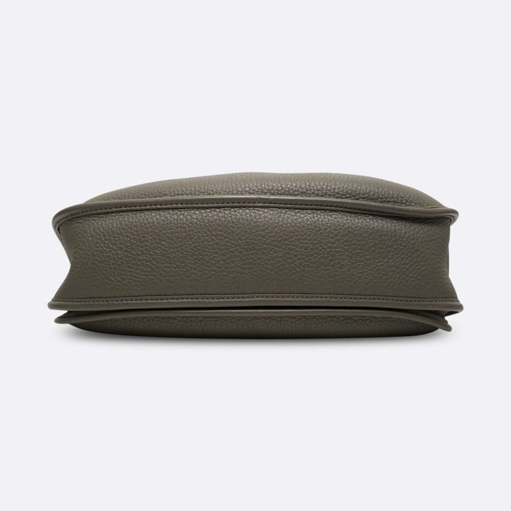 HERMES-EVELYNE-29-GRISMEYER-CLEMENCE-8314 base.jpg