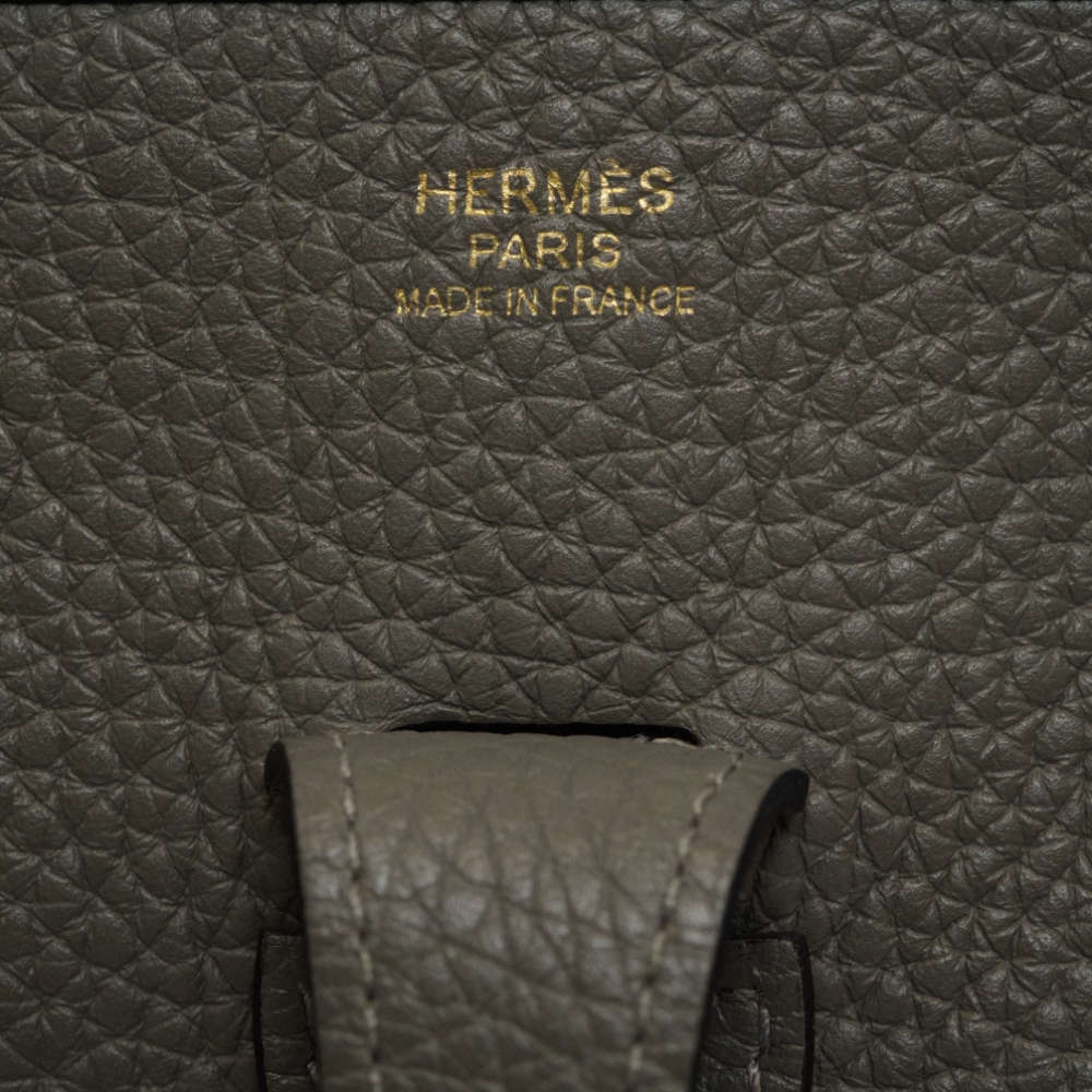 HERMES-EVELYNE-29-GRISMEYER-CLEMENCE-8314 cu.jpg