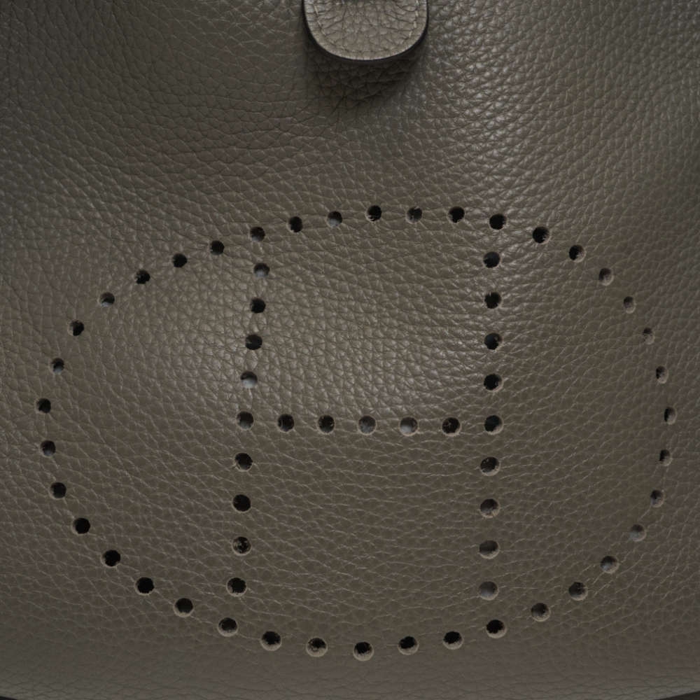 HERMES-EVELYNE-29-GRISMEYER-CLEMENCE-8314 cu2.jpg