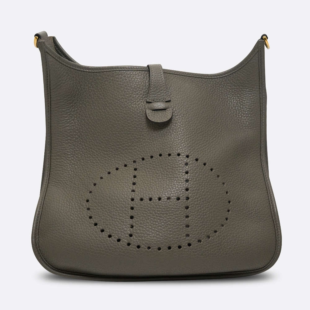 HERMES-EVELYNE-29-GRISMEYER-CLEMENCE-8314 front.jpg
