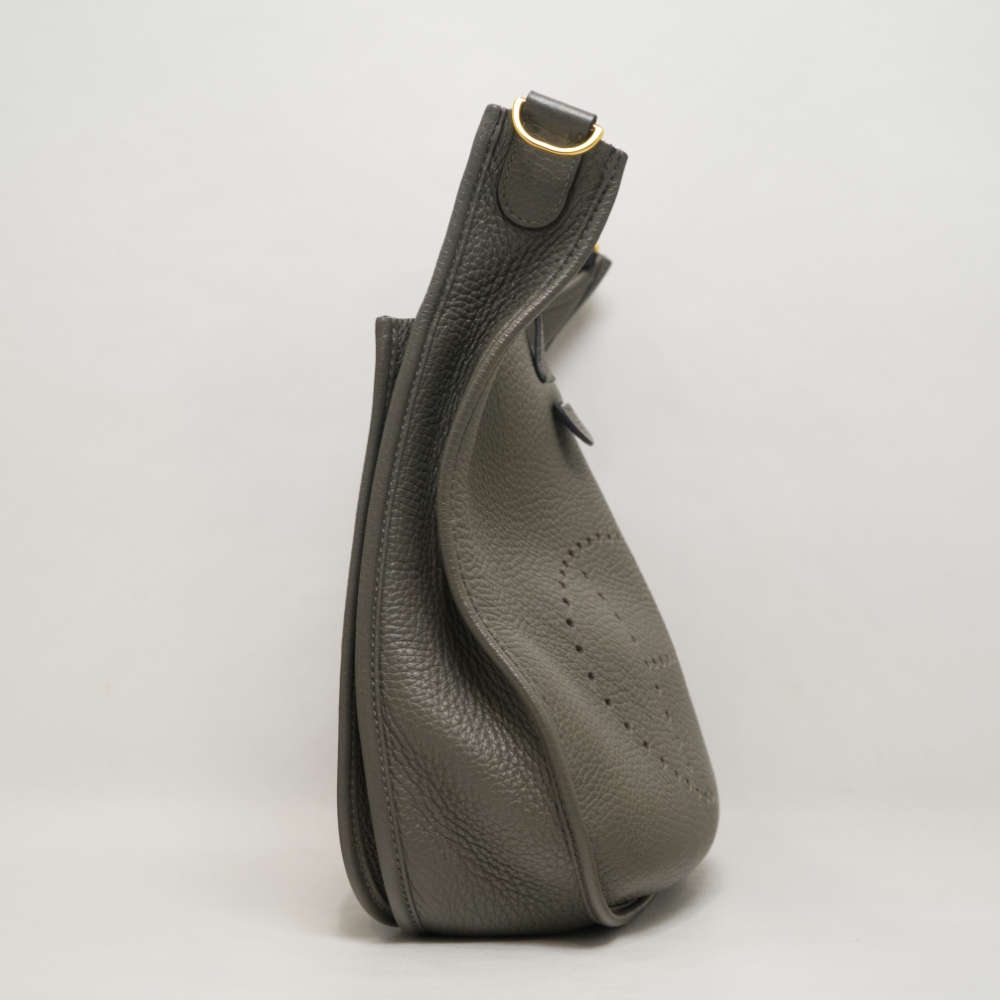 HERMES-EVELYNE-29-GRISMEYER-CLEMENCE-8314 side.jpg