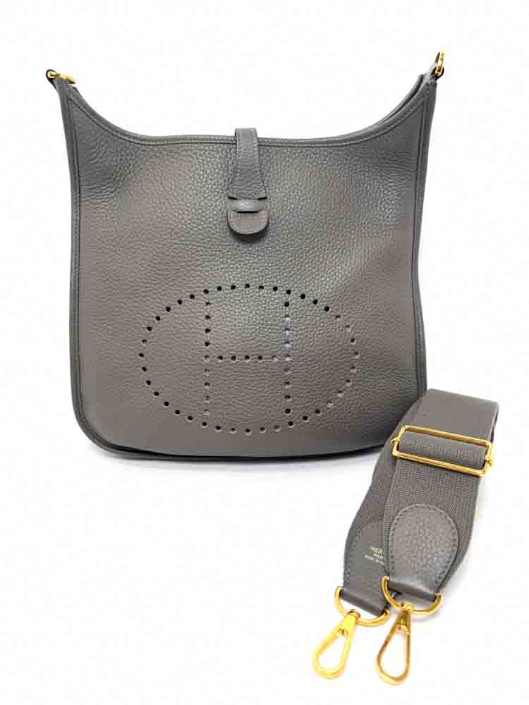 HERMES-EVELYNE-29-GRISMEYER-CLEMENCE-IMG_2886.jpg