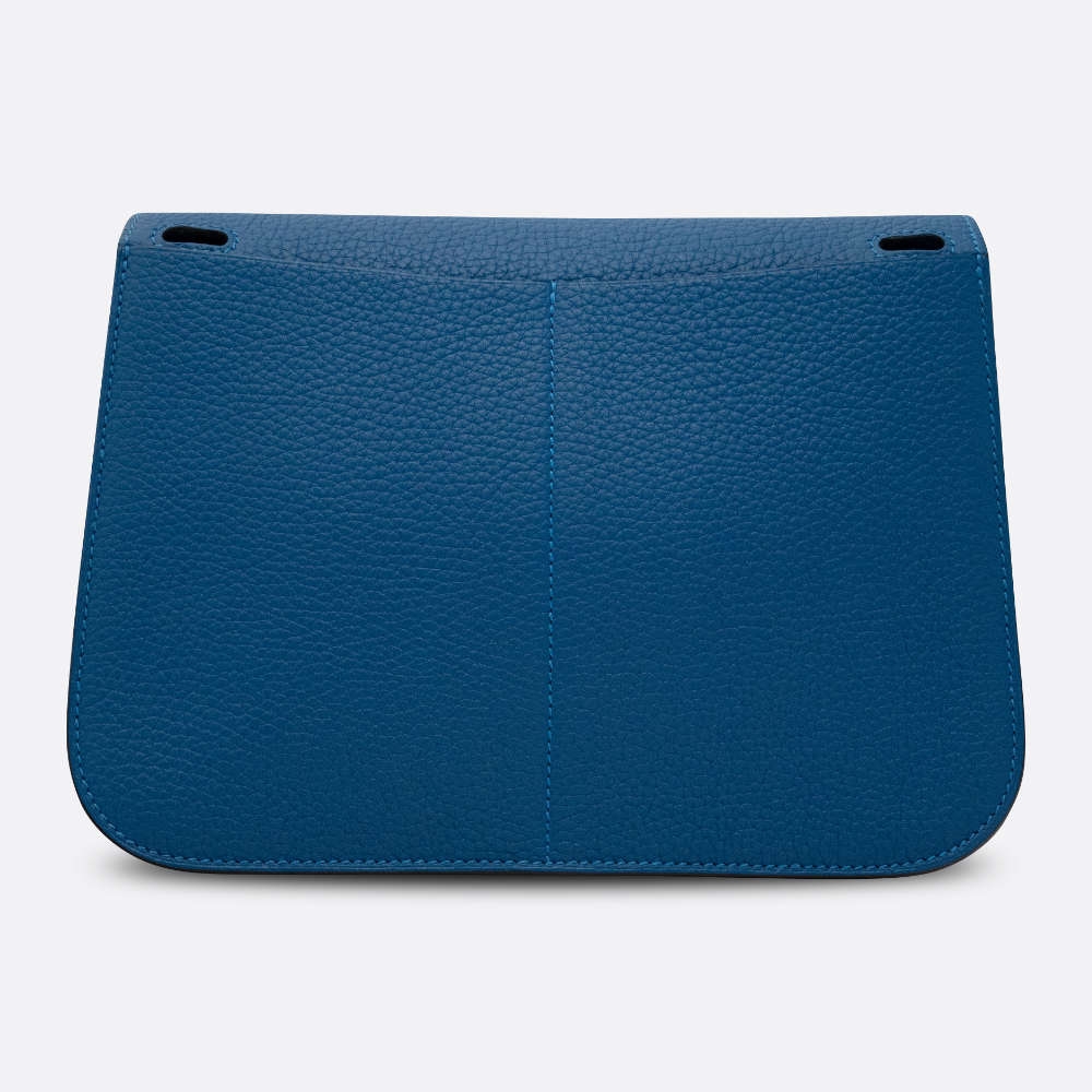 HERMES-HALZAN-25-BLEU-CLEMENCE-8351 back.jpg
