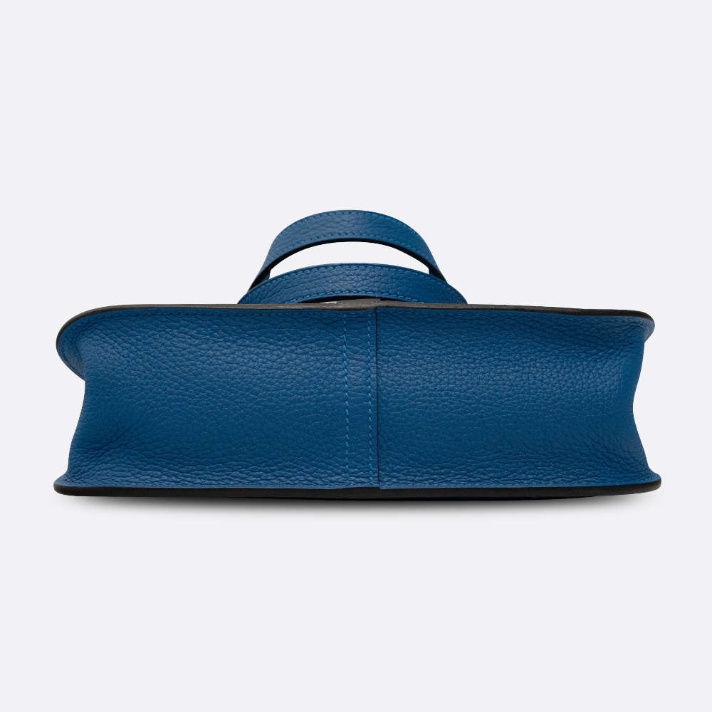 HERMES-HALZAN-25-BLEU-CLEMENCE-8351 base.jpg