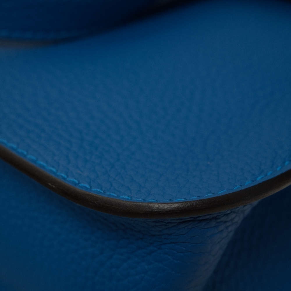 HERMES-HALZAN-25-BLEU-CLEMENCE-8351 corner2.jpg