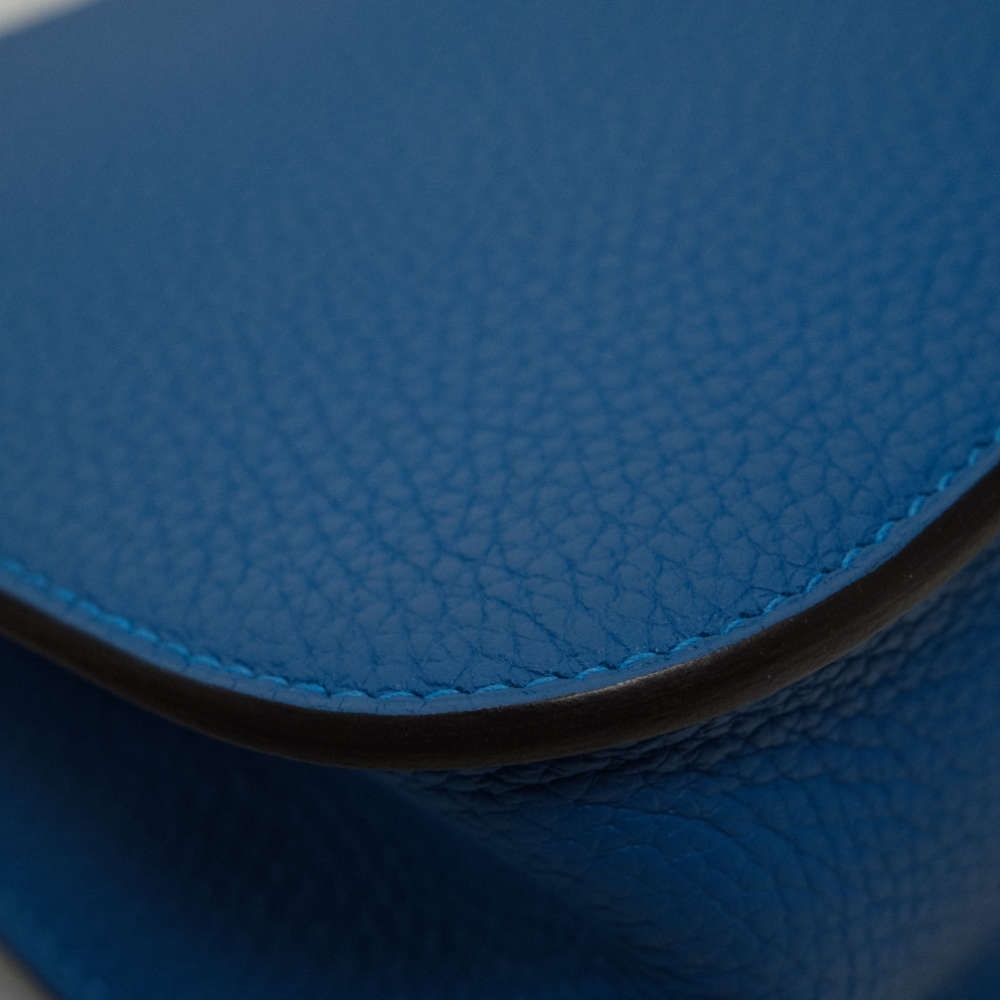 HERMES-HALZAN-25-BLEU-CLEMENCE-8351 corner3.jpg