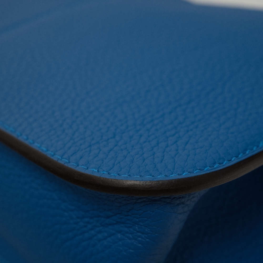 HERMES-HALZAN-25-BLEU-CLEMENCE-8351 corner4.jpg