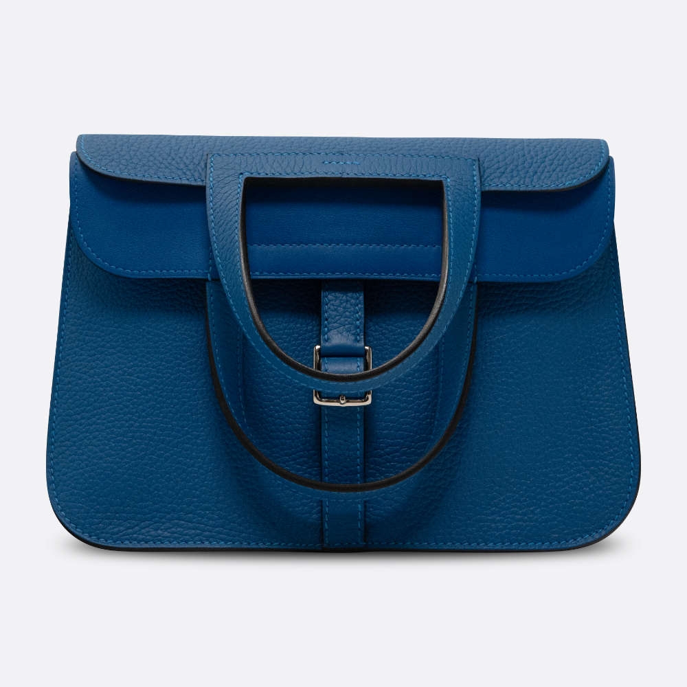 HERMES-HALZAN-25-BLEU-CLEMENCE-8351 front.jpg
