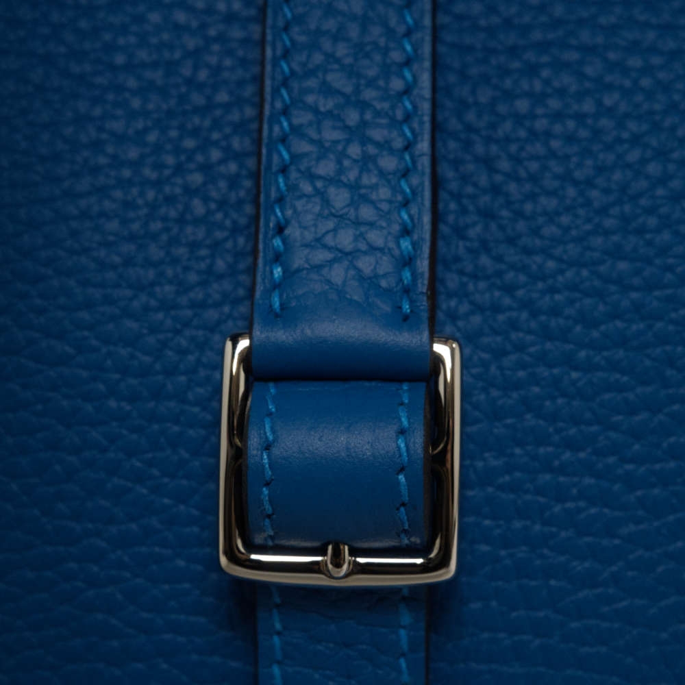HERMES-HALZAN-25-BLEU-CLEMENCE-8351 hw.jpg
