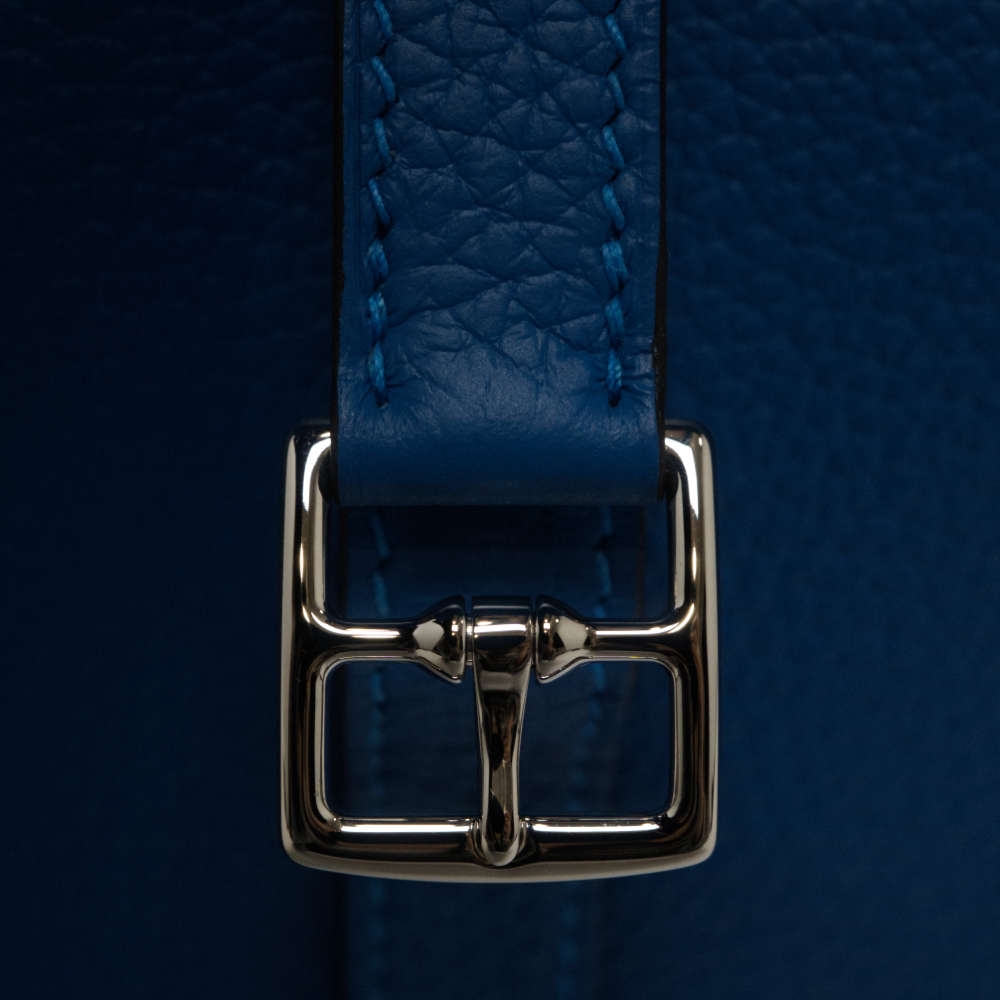 HERMES-HALZAN-25-BLEU-CLEMENCE-8351 hw2.jpg