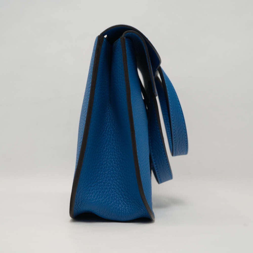 HERMES-HALZAN-25-BLEU-CLEMENCE-8351 side.jpg