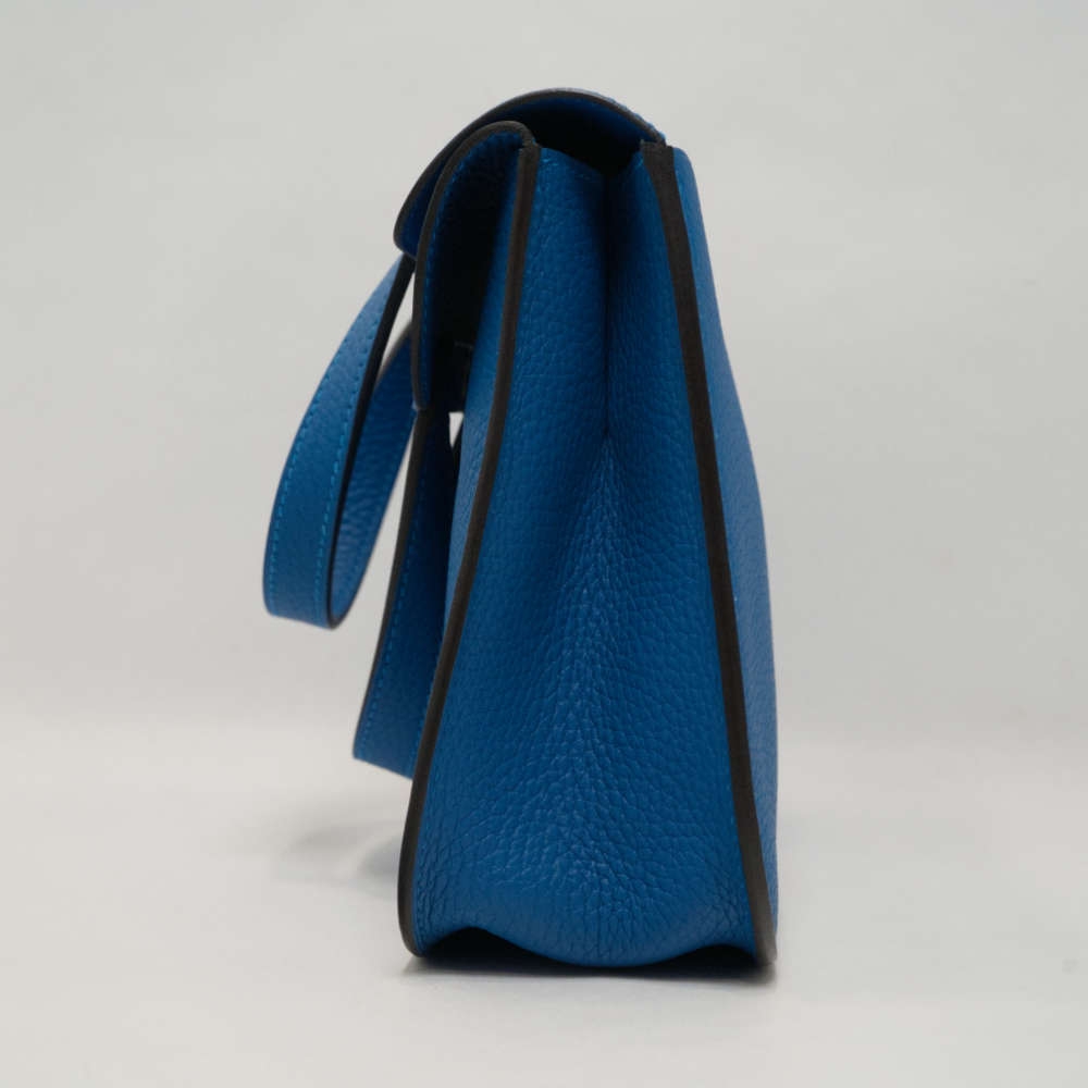 HERMES-HALZAN-25-BLEU-CLEMENCE-8351 side2.jpg