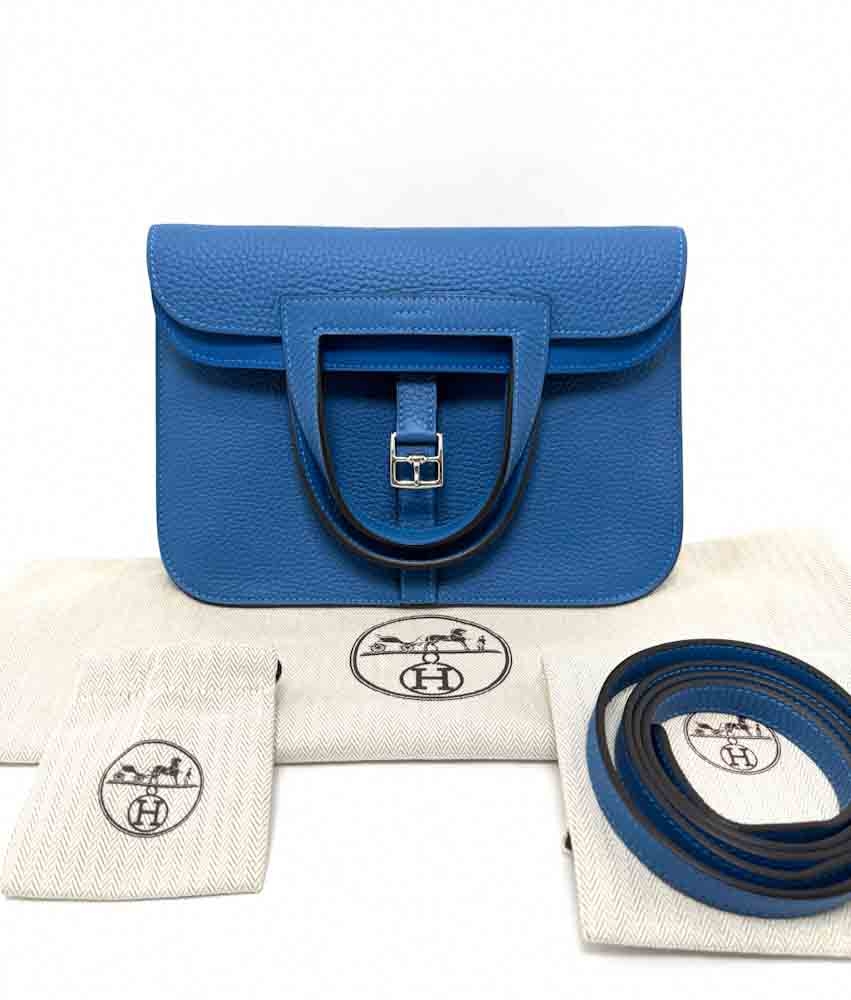 HERMES-HALZAN-25-BLEU-CLEMENCE-IMG_4580.jpg