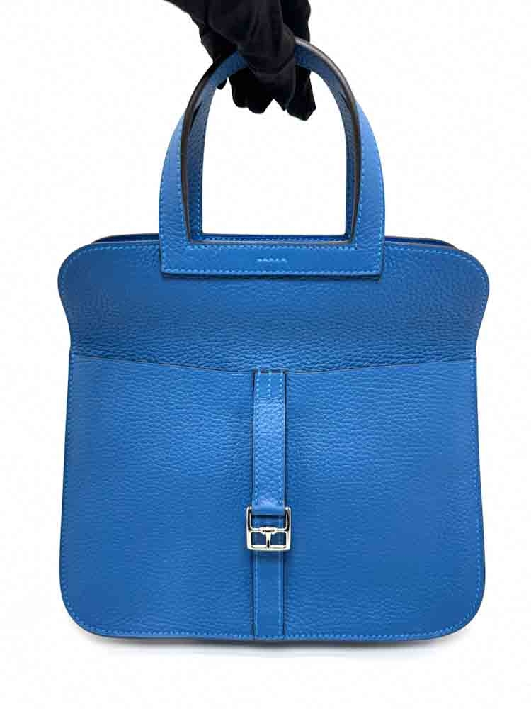 HERMES-HALZAN-25-BLEU-CLEMENCE-IMG_4602.jpg