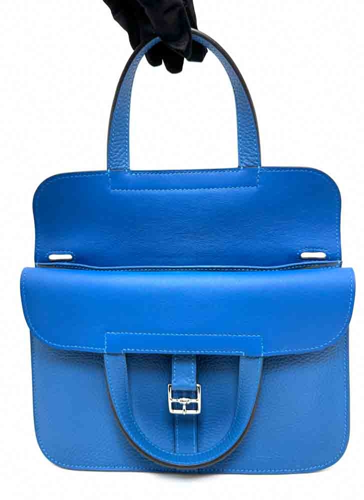 HERMES-HALZAN-25-BLEU-CLEMENCE-IMG_4603.jpg