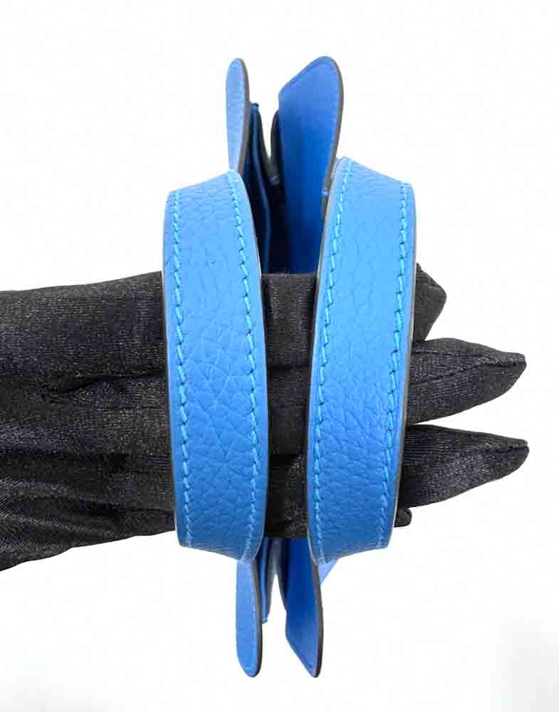 HERMES-HALZAN-25-BLEU-CLEMENCE-IMG_4604.jpg