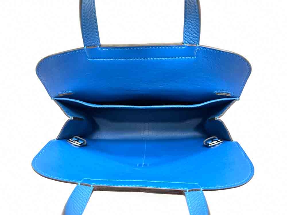 HERMES-HALZAN-25-BLEU-CLEMENCE-IMG_4616.jpg