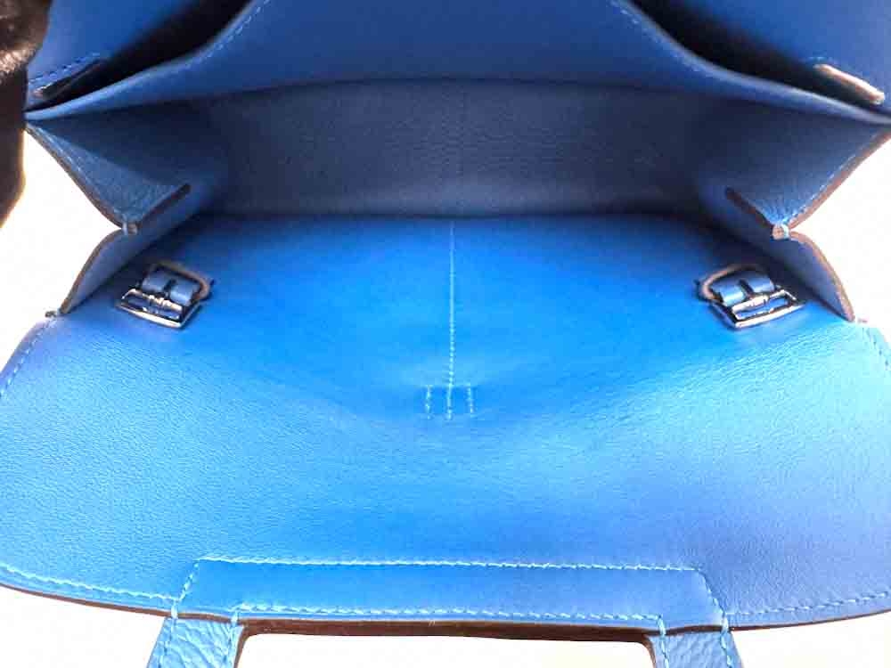 HERMES-HALZAN-25-BLEU-CLEMENCE-IMG_4621.jpg