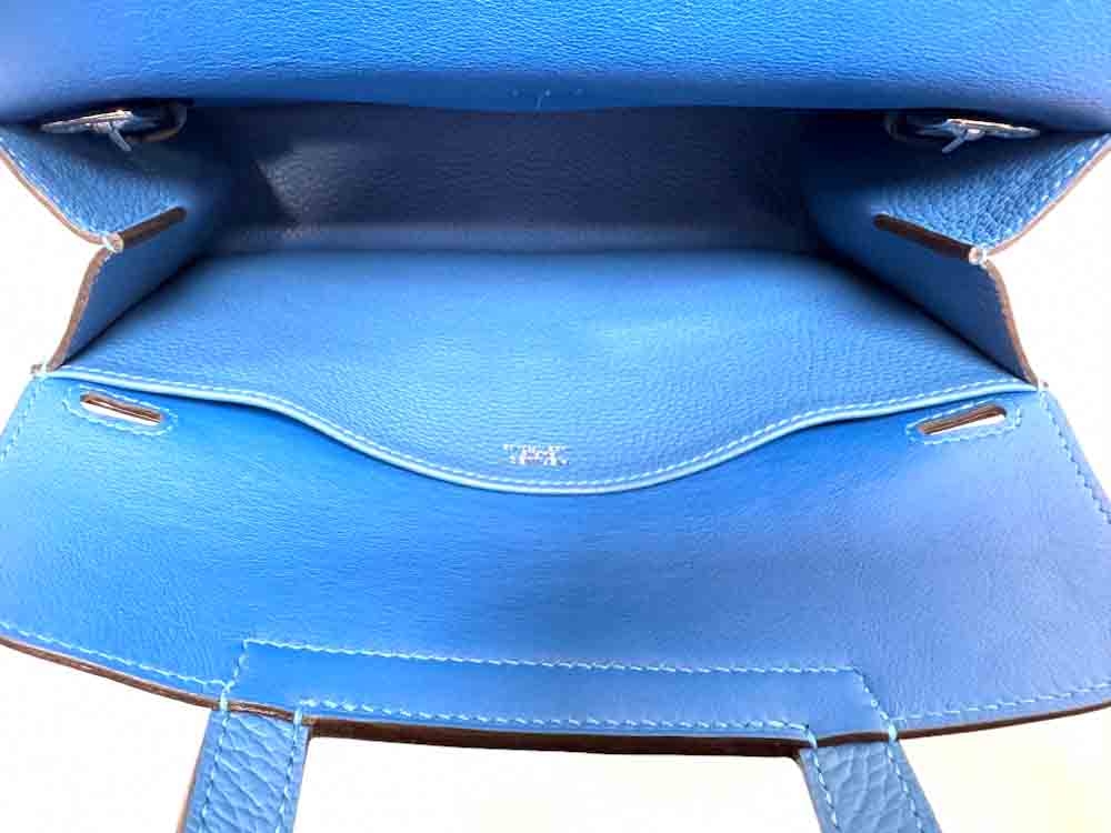 HERMES-HALZAN-25-BLEU-CLEMENCE-IMG_4622.jpg