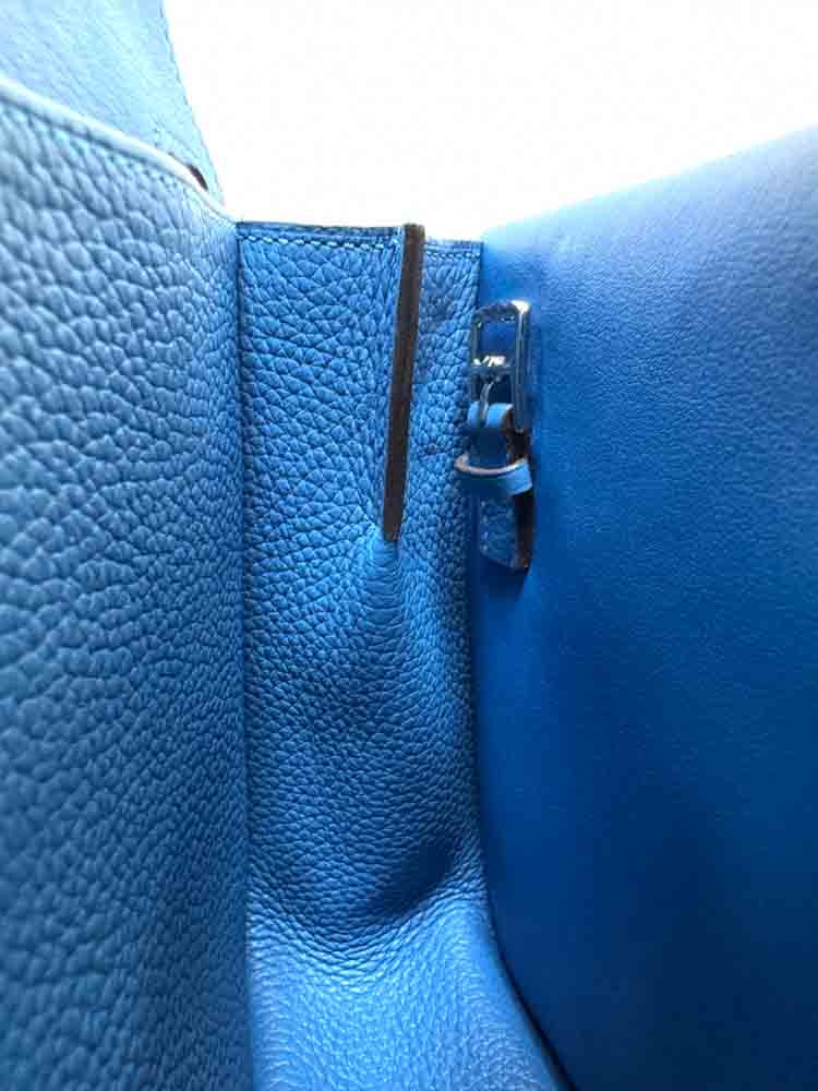 HERMES-HALZAN-25-BLEU-CLEMENCE-IMG_4625.jpg