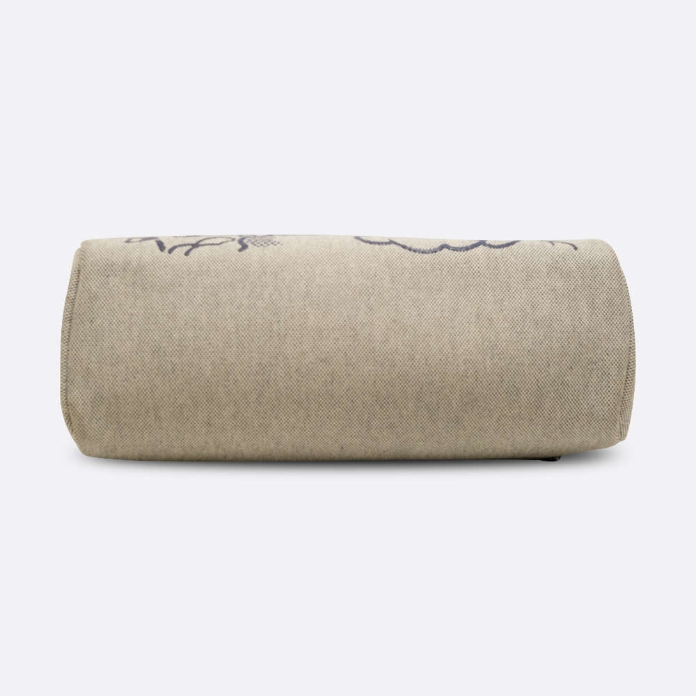 HERMES-HERBAG-31-BLACK,WHITE-TOILE-8324 base.jpg