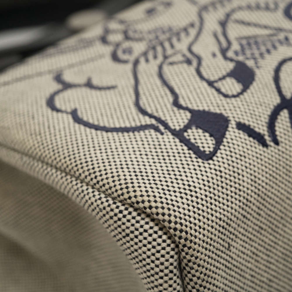 HERMES-HERBAG-31-BLACK,WHITE-TOILE-8324 corner1.jpg